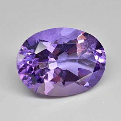 Amethyst-10.38-ct.jpg