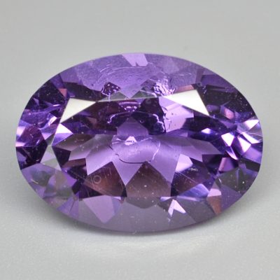 Amethyst-11.13-ct.jpg