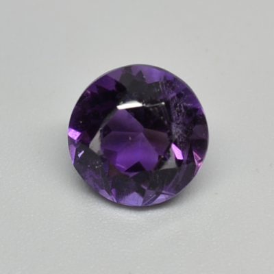 Amethyst-2.06-ct.jpg