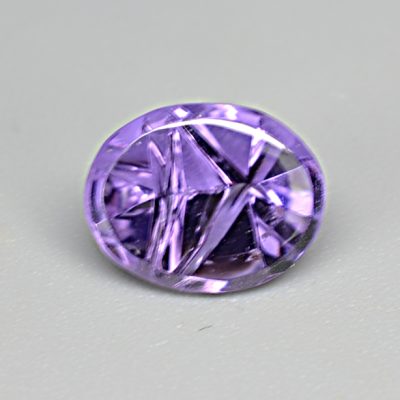 Amethyst-2.20-ct.jpg