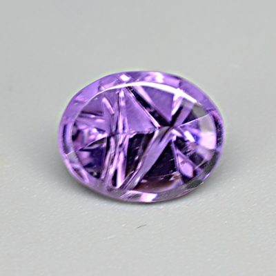 Amethyst-2.20-ct.jpg