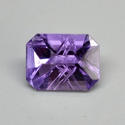 Amethyst-2.46-ct.jpg