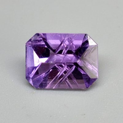 Amethyst-2.46-ct.jpg