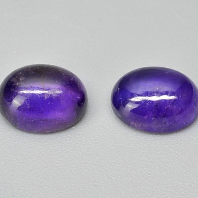 Amethyst-2.95-ct.jpg