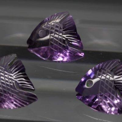 Amethyst-29.09-ct-z173.jpg