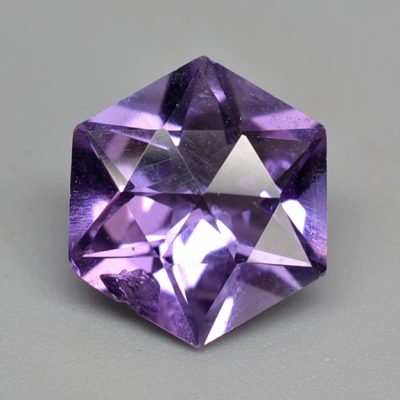 Amethyst-3.18-ct.jpg