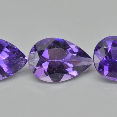 Amethyst-3.73-ct.jpg