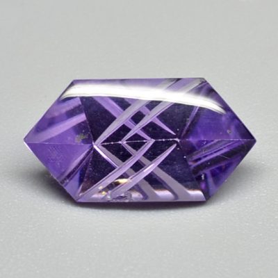 Amethyst-3.77-ct.jpg