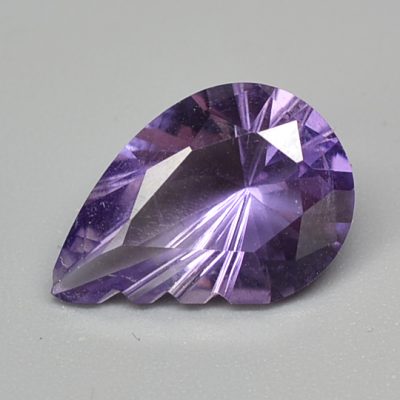 Amethyst-4.07-ct.jpg