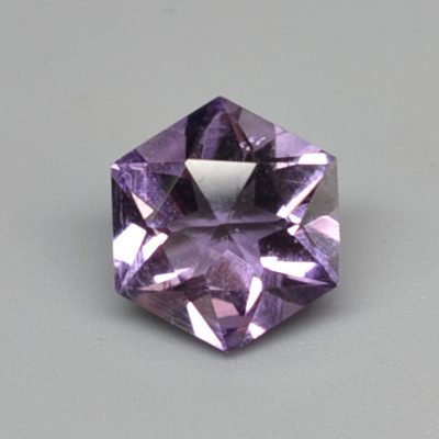 Amethyst-6.65-ct.jpg