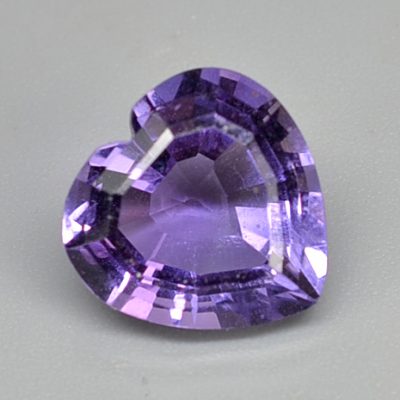 Amethyst-6.65-ct.a.jpg