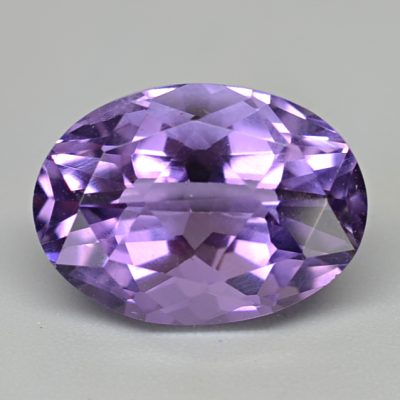 Amethyst-6.84-ct.jpg