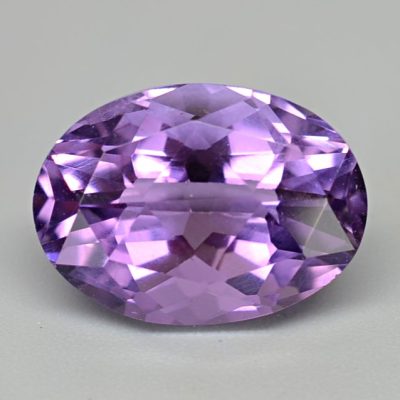 Amethyst-6.84-ct.jpg