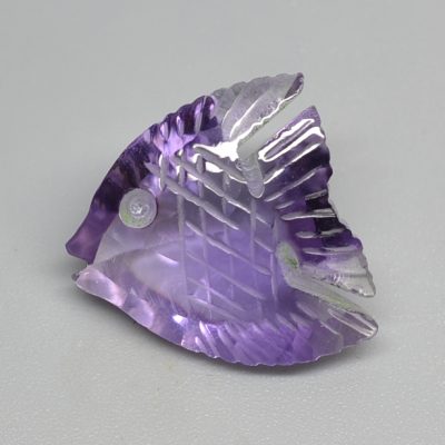 Amethyst-8.70-ct.jpg
