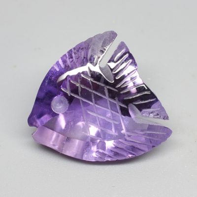 Amethyst-9.62-ct.jpg