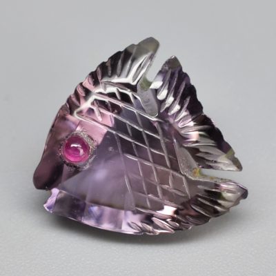 Amethyst-carving-9.48-ct.jpg