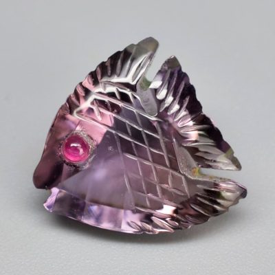 Amethyst-carving-9.48-ct.jpg