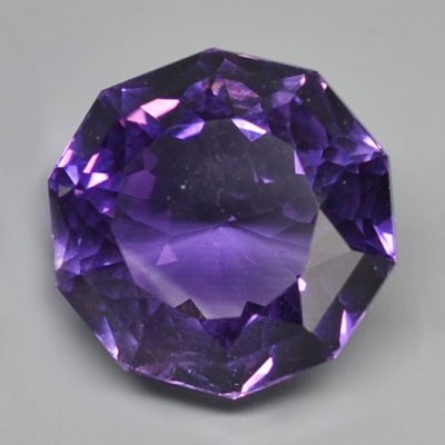 Amethyst-pair-12.22-ct-1.jpg