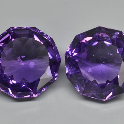 Amethyst-pair-12.22-ct.jpg