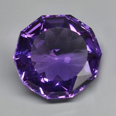 Amethyst-pair-12.22-ct.-copia.jpg