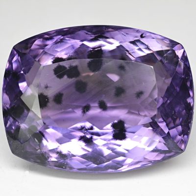 Amethyst-with-hollandite-78.71-ct.e.jpg