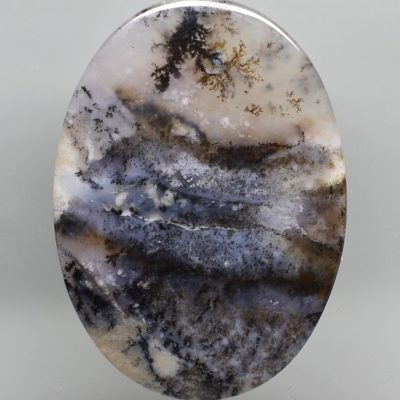 Amethysta-sage-plume-agate-62.56-ct-1.jpg