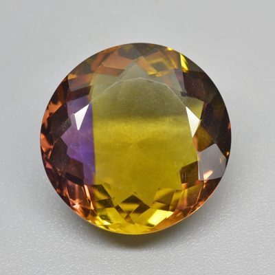 Ametrine-14.00-ct.jpg