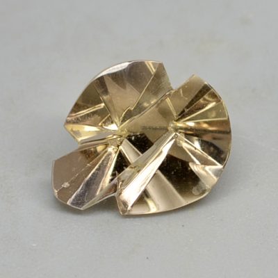 Ametrine-3.14-ct.jpg