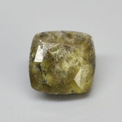 Anapaite-0.83-ct.jpg