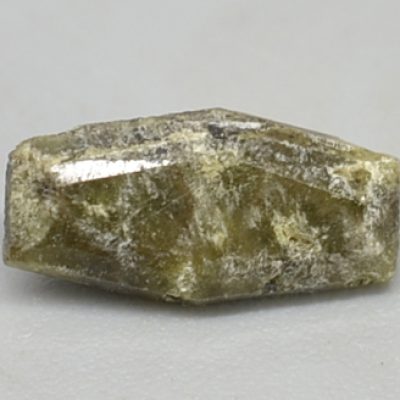 Anapaite-0.99-ct.jpg