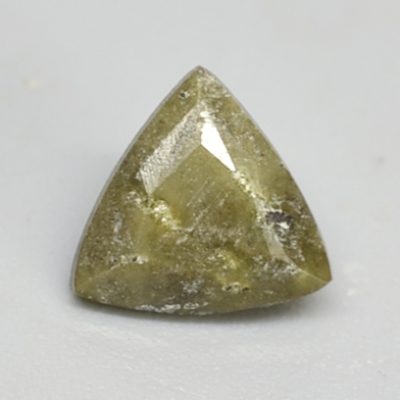 Anapaite-1.00-ct.jpg