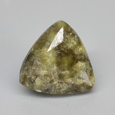 Anapaite-1.66-ct.jpg