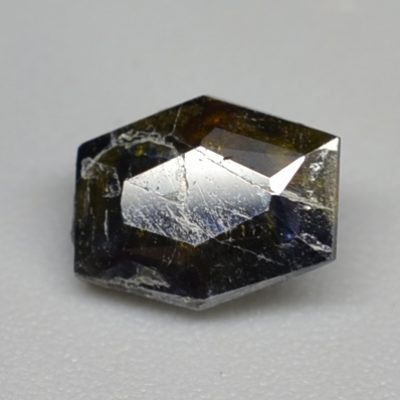Anatase-0.89-ct.jpg