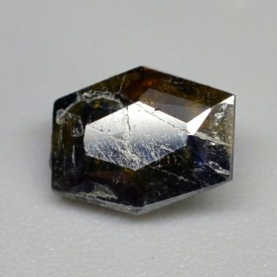 Anatase-0.89-ct.jpg