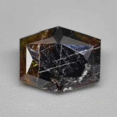 Anatase-1.14-ct.jpg
