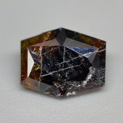 Anatase-1.14-ct.jpg