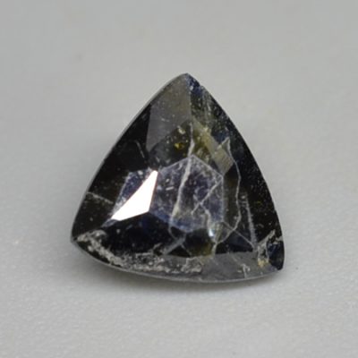 Anatase-1.28-ct.jpg
