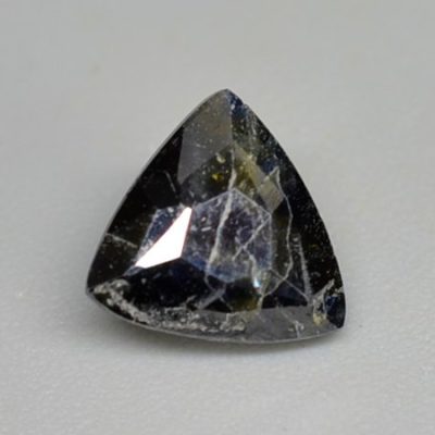 Anatase-1.28-ct.jpg