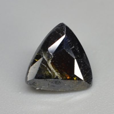 Anatase-1.35-ct.jpg