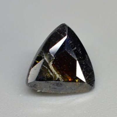 Anatase-1.35-ct.jpg