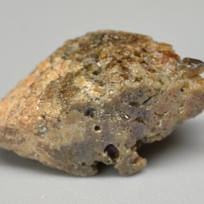 Anatase-1.45-gr.jpg