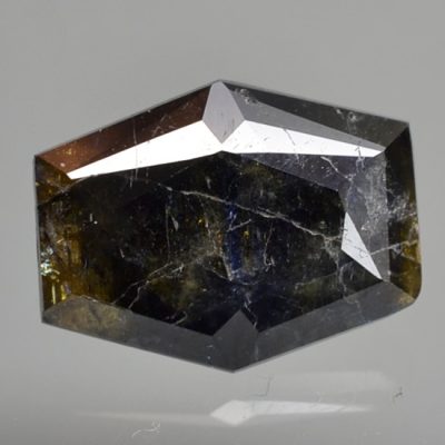 Anatase-4.68-ct.jpg