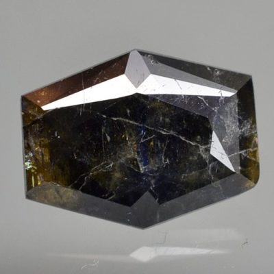 Anatase-4.68-ct.jpg