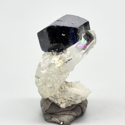 Anatase-8.96-ct.jpg