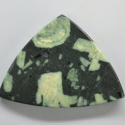 Ancient-green-porphyry-14.54-ct.jpg