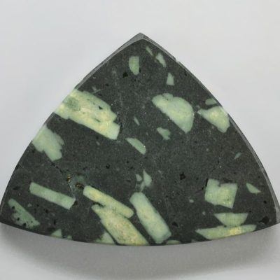 Ancient-green-porphyry-16.09-ct.jpg