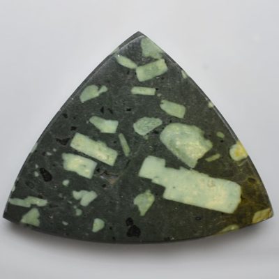 Ancient-green-porphyry-20.72-ct.jpg