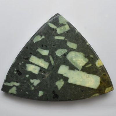 Ancient-green-porphyry-20.72-ct.jpg