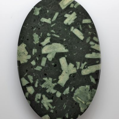 Ancient-green-porphyry-95.09-ct.-1.jpg