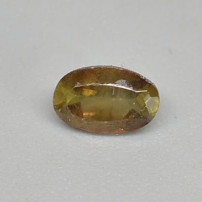 Andalusite-0.32-ct.jpg